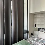 Kijowska Apartmán Krakov