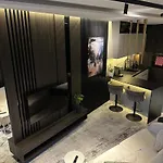 Kijowska Apartmán