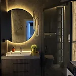 Kijowska Apartmán Krakov
