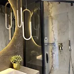 Apartmán Kijowska Krakov