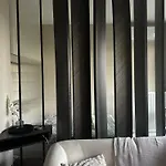 Kijowska Apartmán *