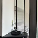 Apartmán Kijowska Krakov