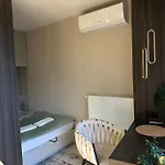 Kijowska Apartmán *
