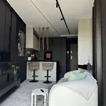 Kijowska Apartmán *