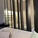 Apartmán Kijowska *