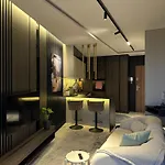 Kijowska Apartmán Krakov