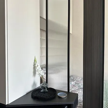 아파트 Kijowska 크라쿠프