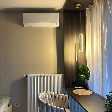 Kijowska Krakow