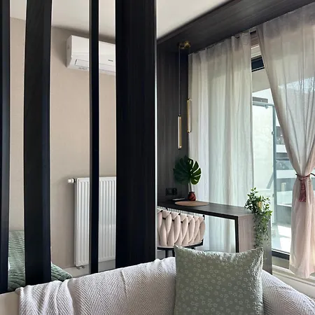 Kijowska Krakow
