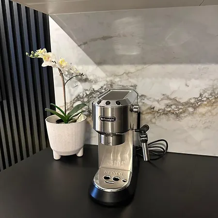 Kijowska 아파트 *